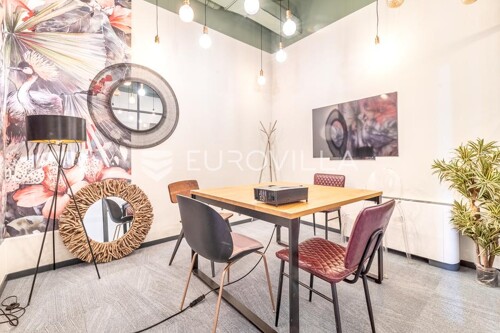 Thumbnail 6323206 - 8