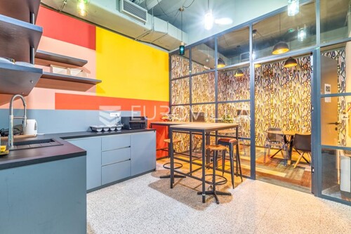 Thumbnail 6323206 - 7