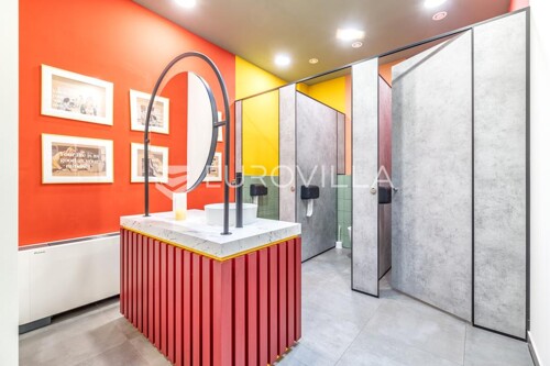 Thumbnail 6323206 - 9