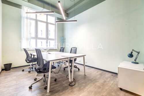 Thumbnail 6323206 - 5