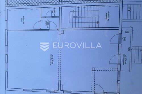 Thumbnail 6323208 - 8