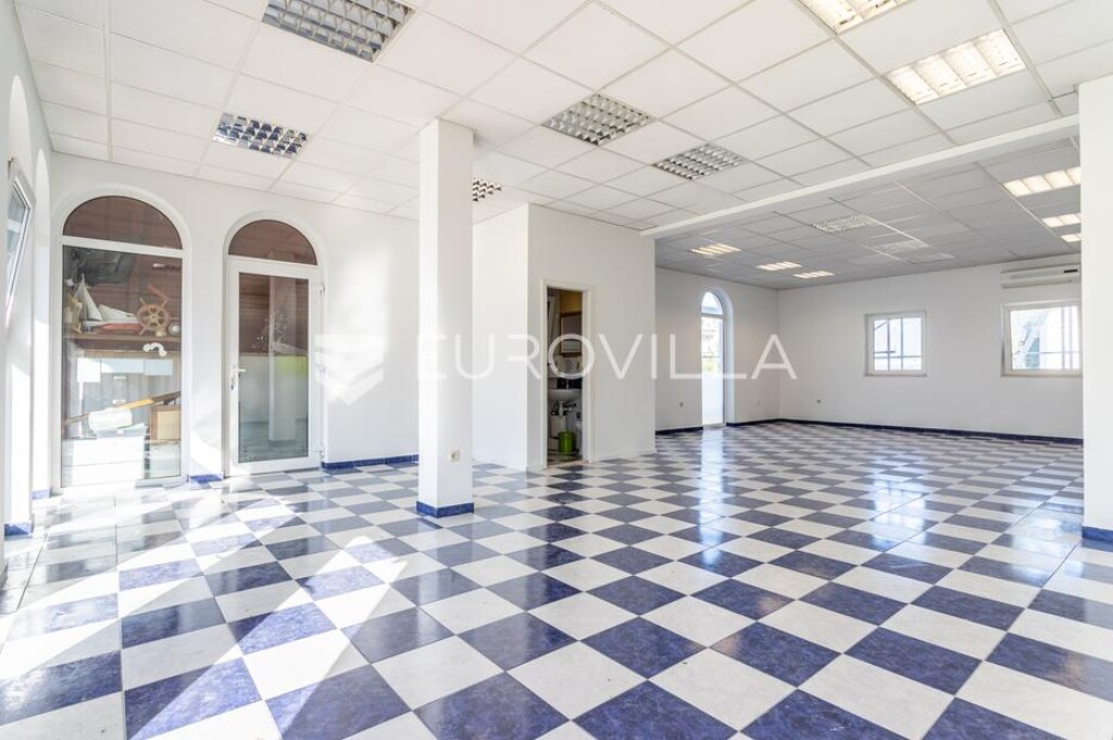 Image 6323208 - 2