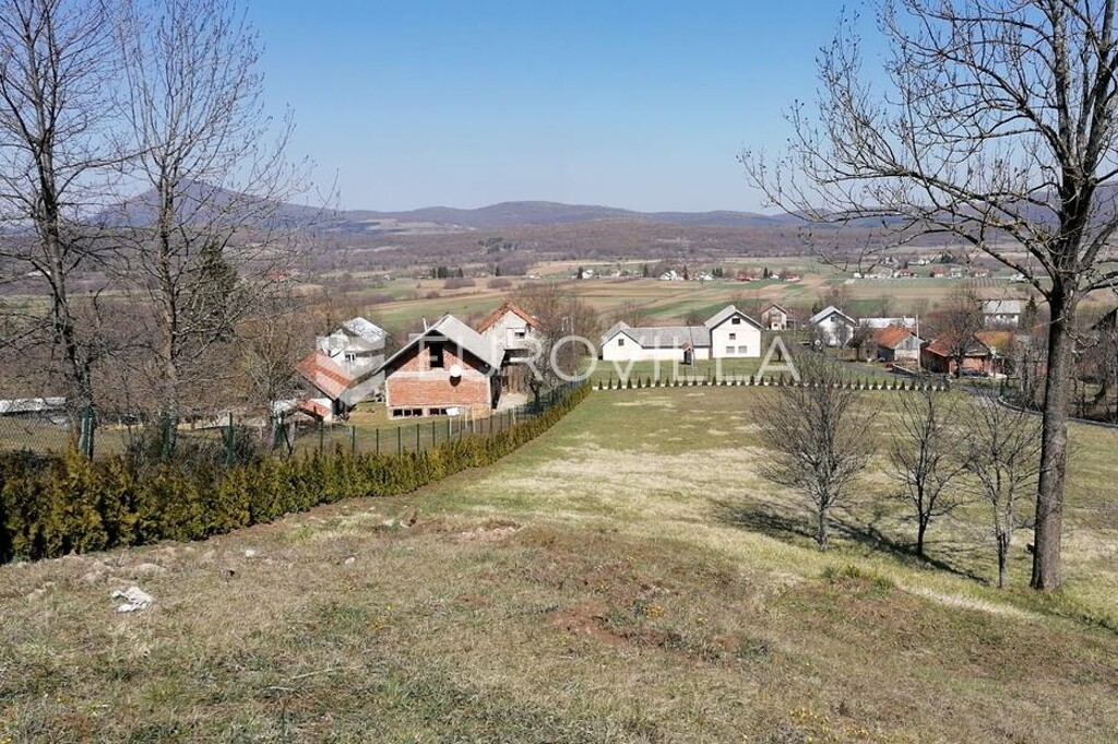 Image 6323214 - 5