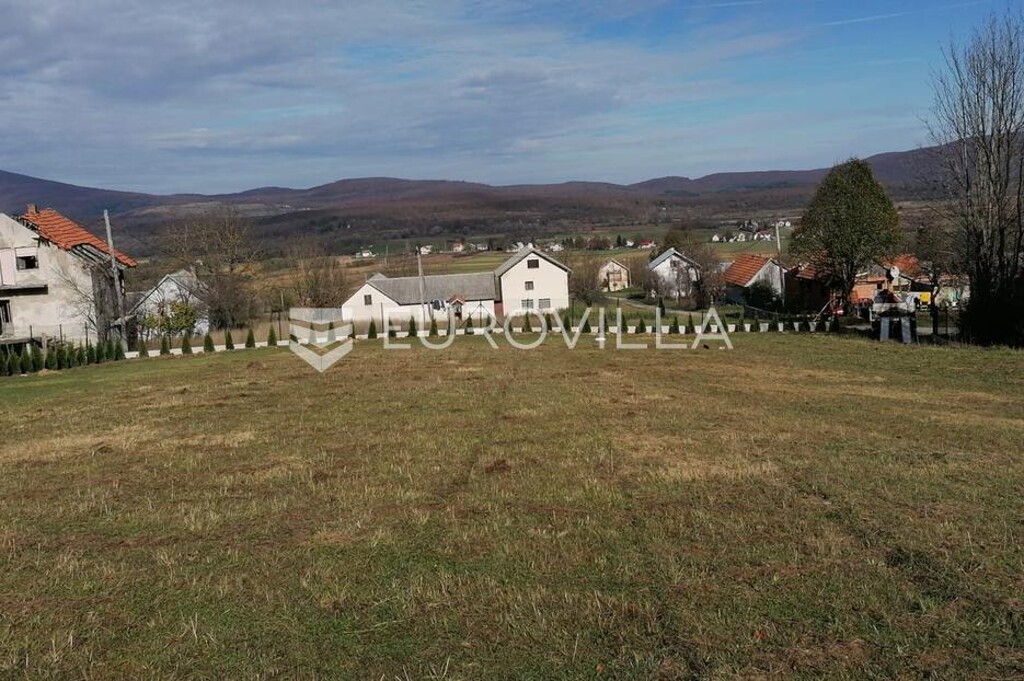 Image 6323214 - 4