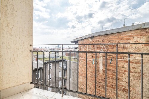 Thumbnail 6323218 - 12