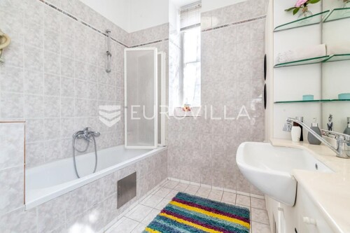 Thumbnail 6323218 - 7