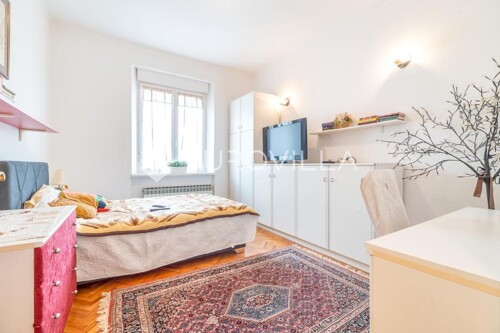 Thumbnail 6323218 - 10