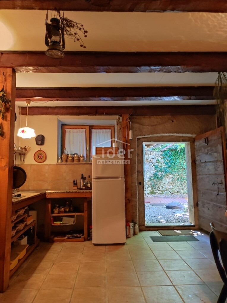 Image 6323226 - 21