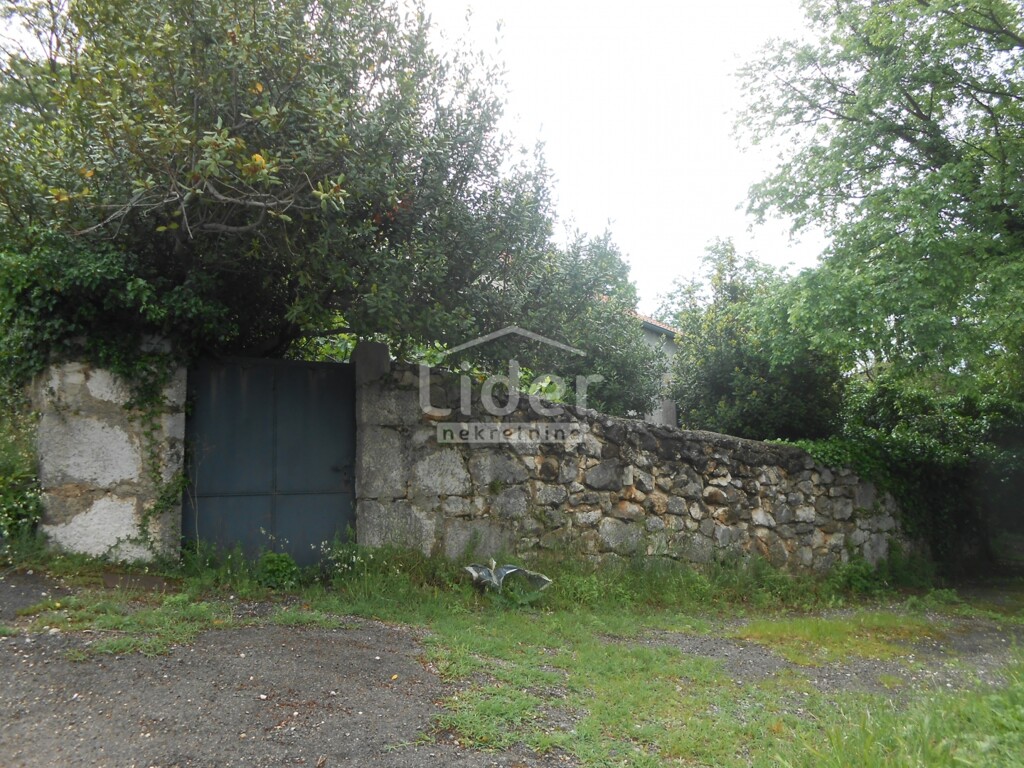 Image 6323226 - 7