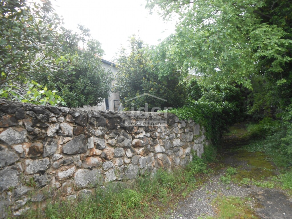 Image 6323226 - 11