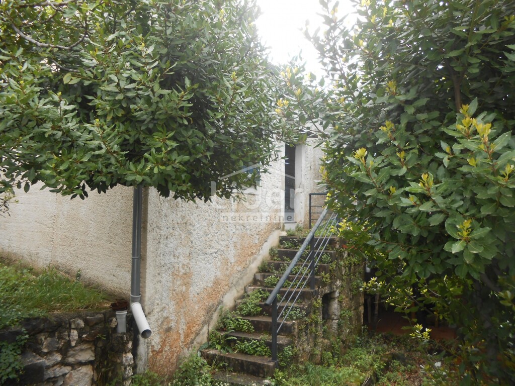 Image 6323226 - 5