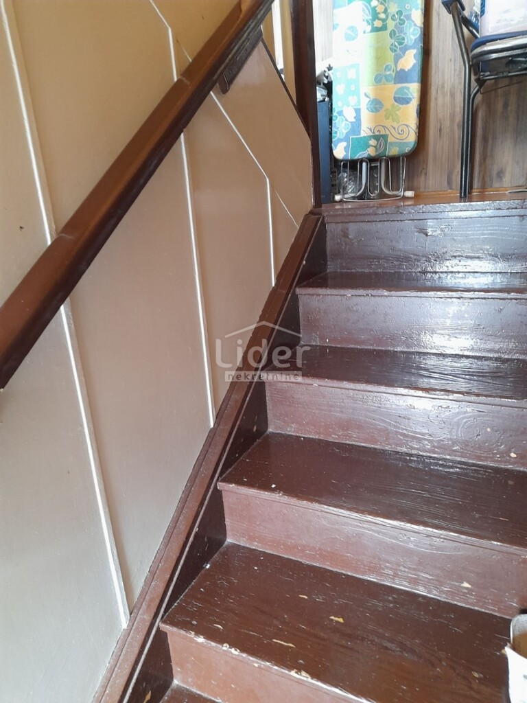 Image 6323228 - 6