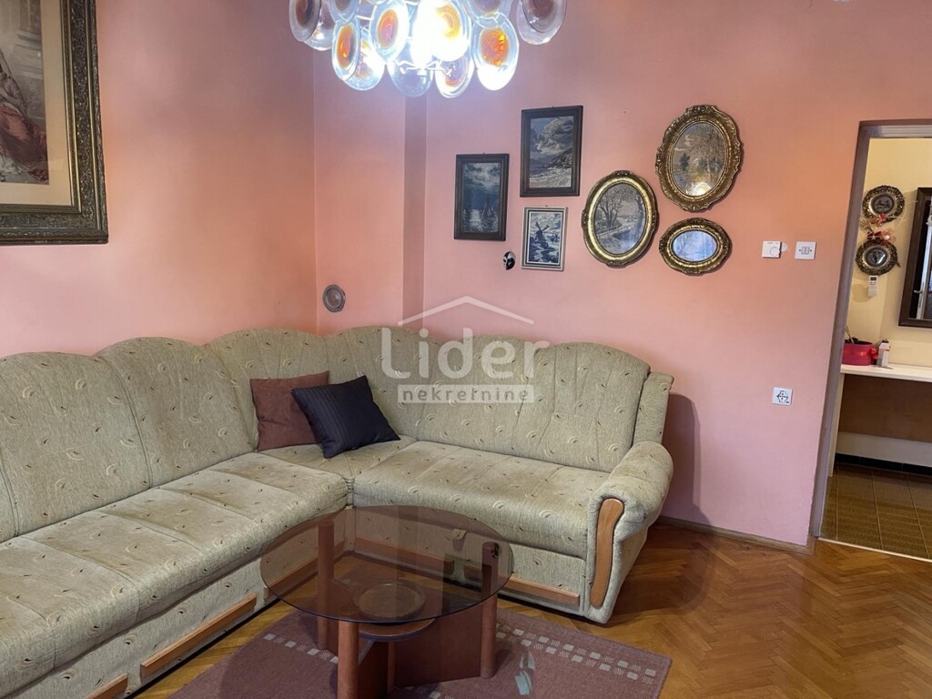 Image 6323229 - 4