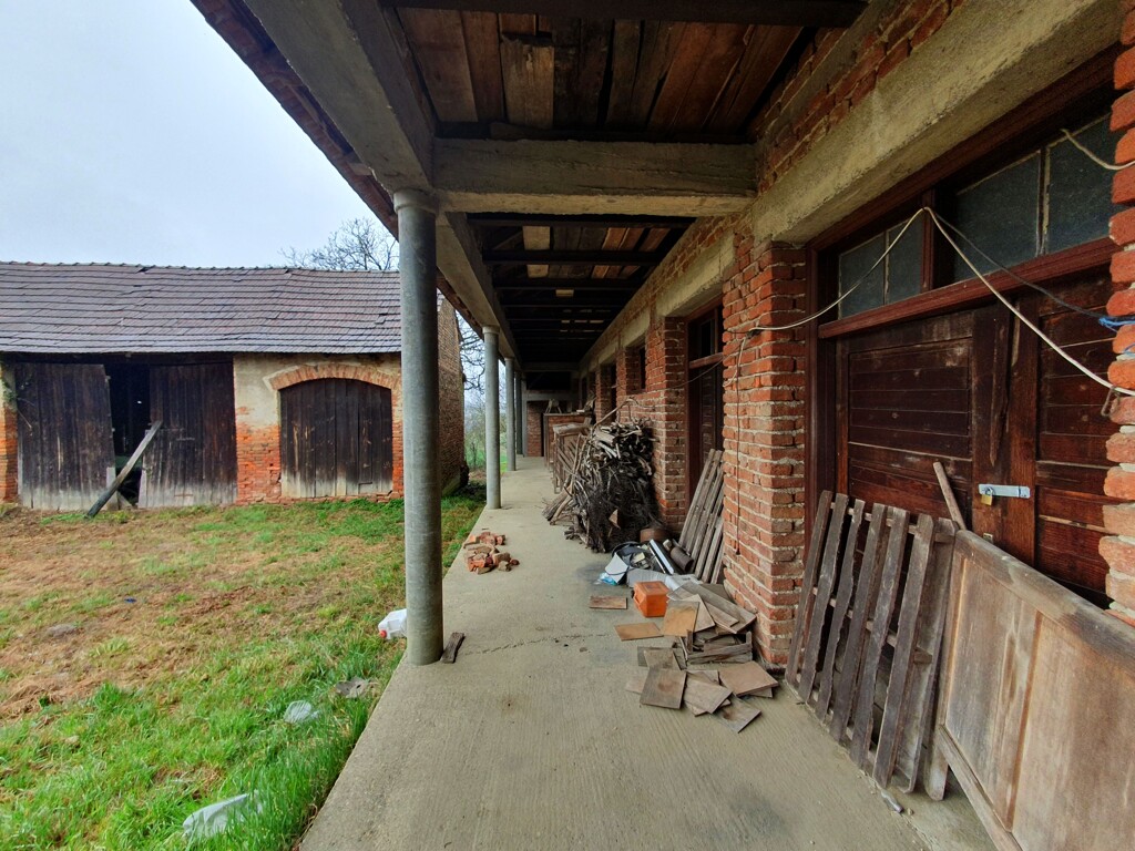 Image 6323230 - 2