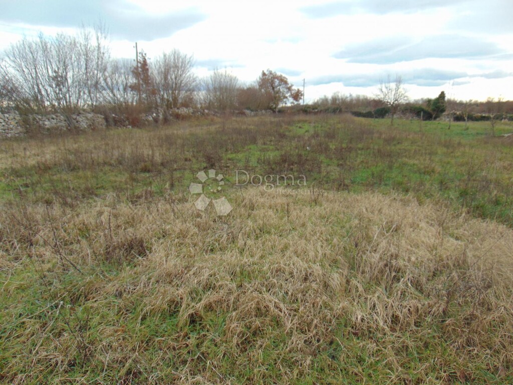 Image 6323234 - 3