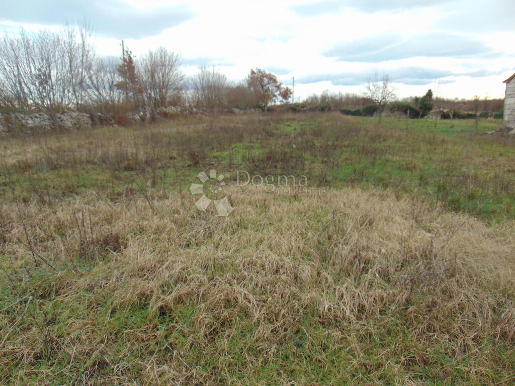 Image 6323234 - 2