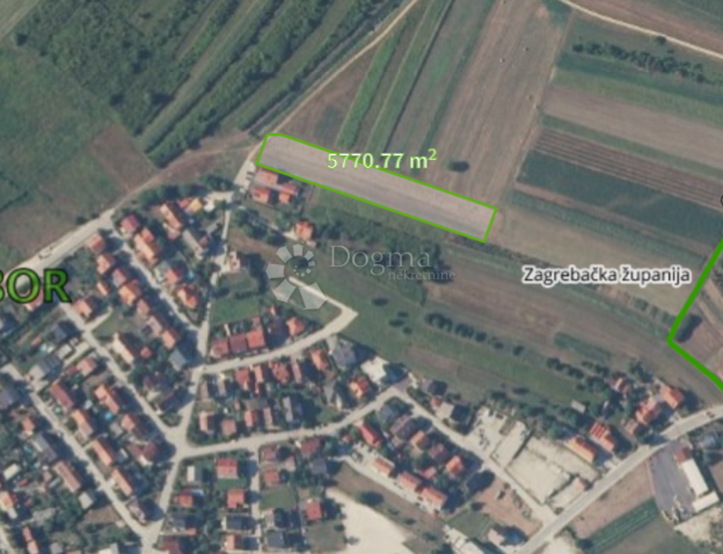 Image 6323237 - 3