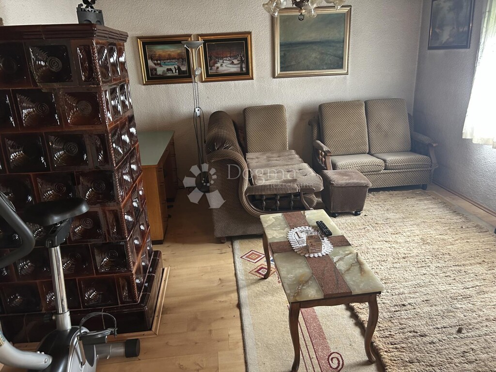 Image 6323245 - 3