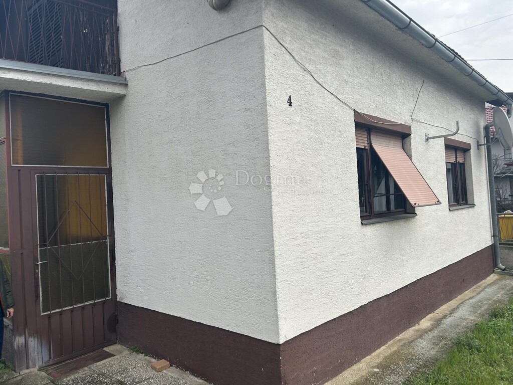 Image 6323245 - 8