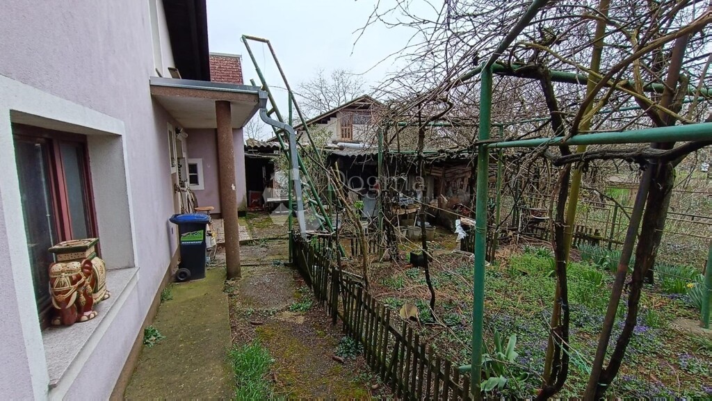 Image 6323249 - 2