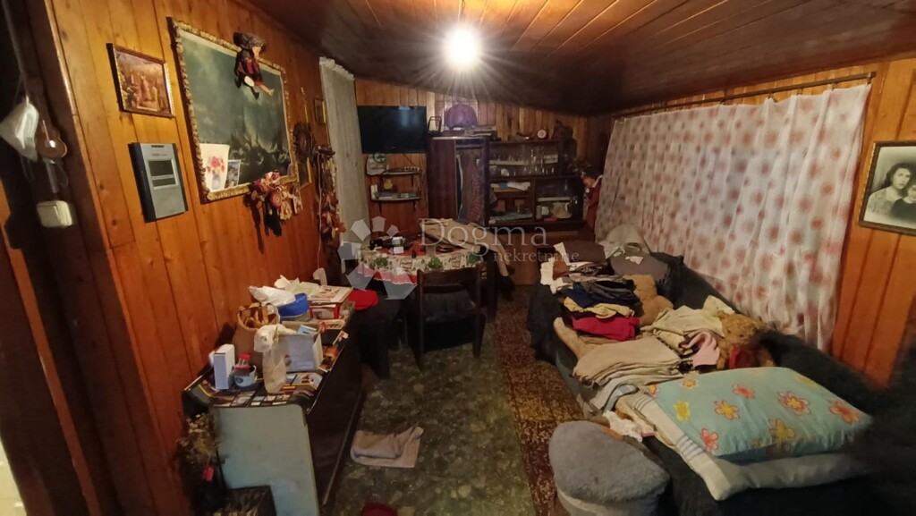 Image 6323249 - 6