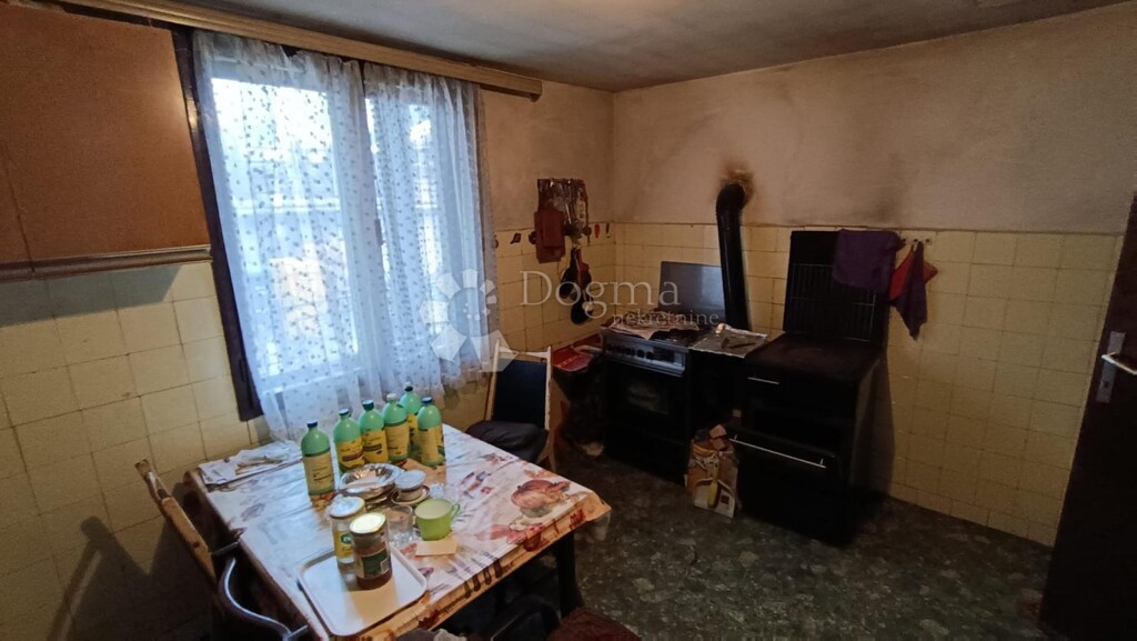 Image 6323249 - 7