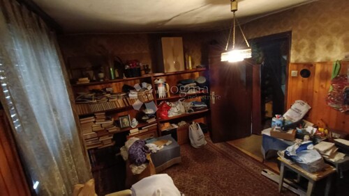 Thumbnail 6323249 - 12