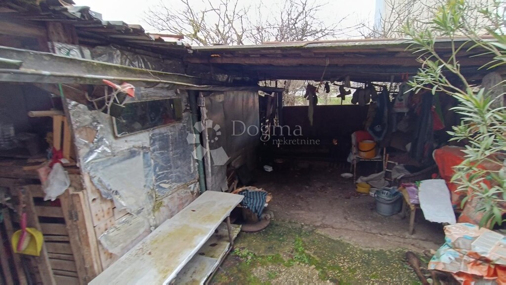 Image 6323249 - 3