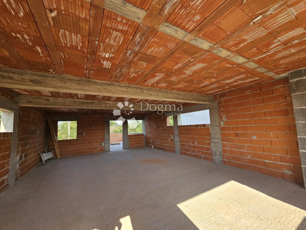 Image 6323252 - 2