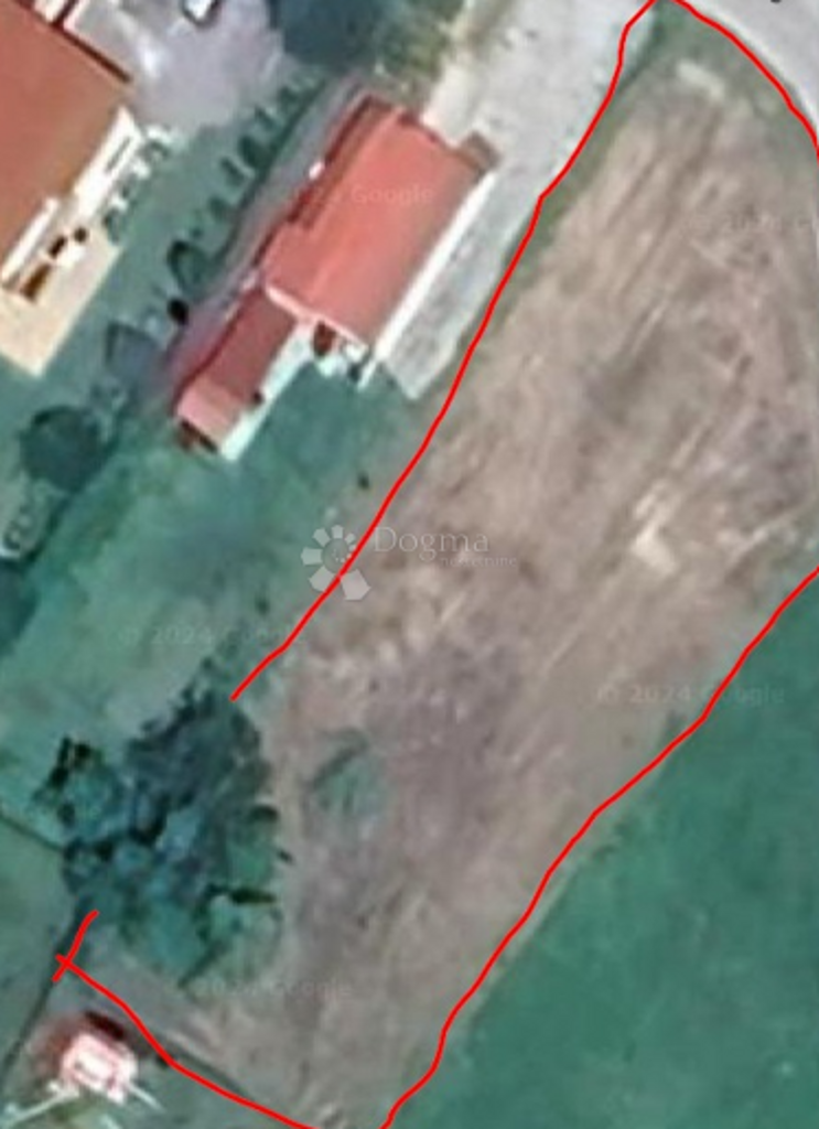 Image 6323253 - 2