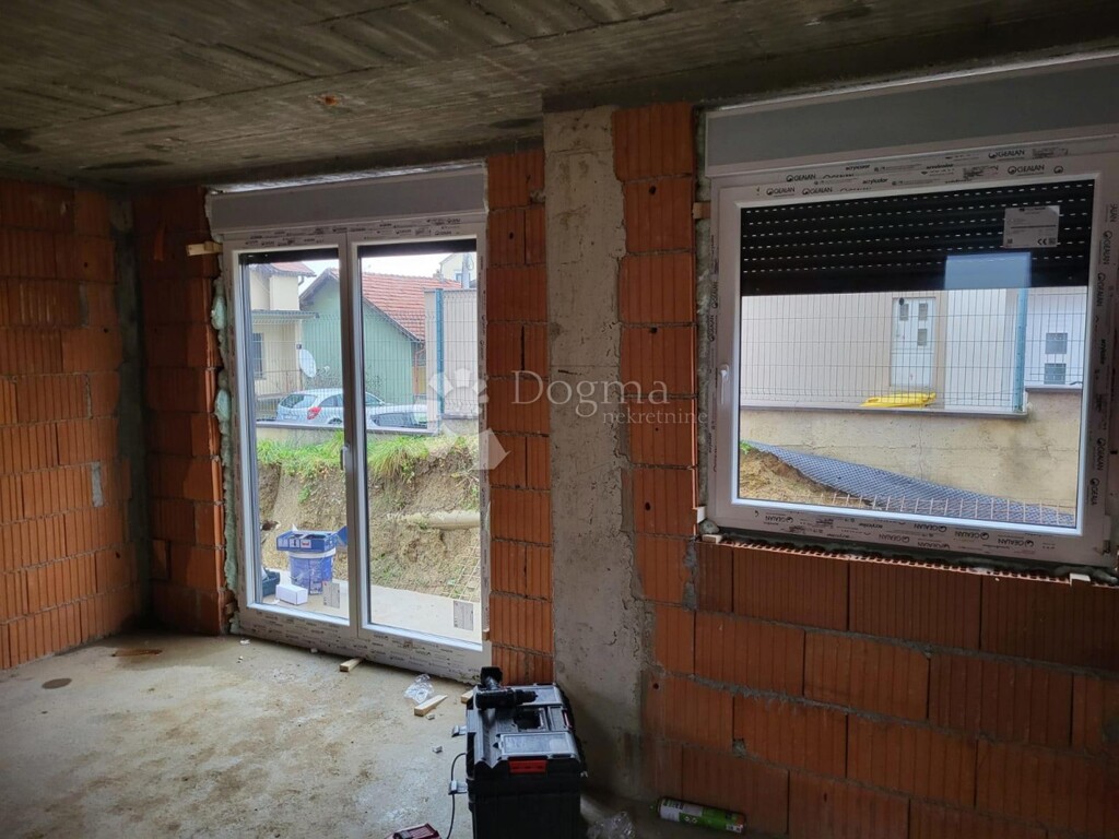 Image 6323254 - 2