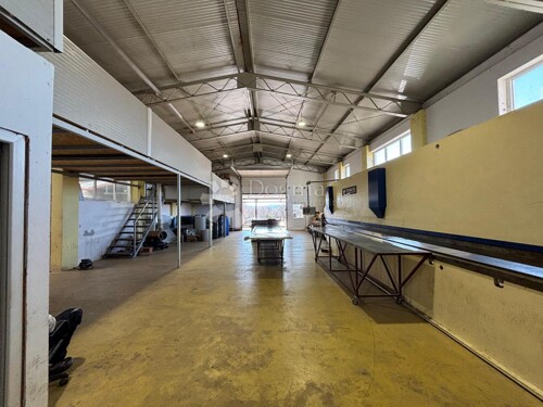 Thumbnail 6323255 - 12