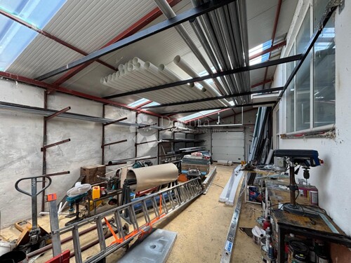 Thumbnail 6323255 - 14