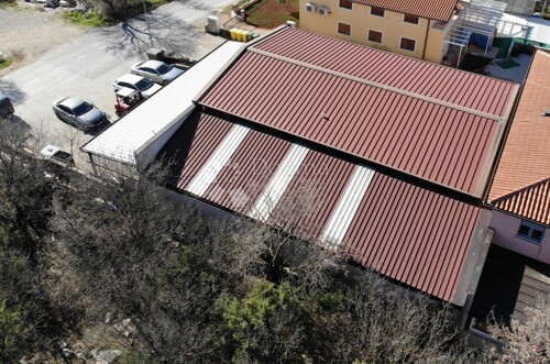 Thumbnail 6323255 - 5