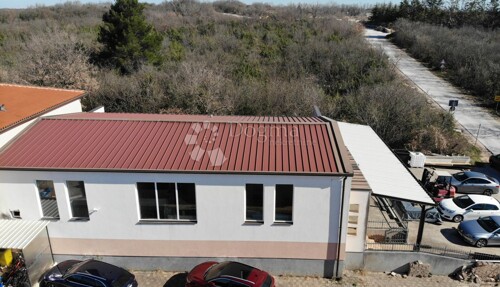 Thumbnail 6323255 - 7