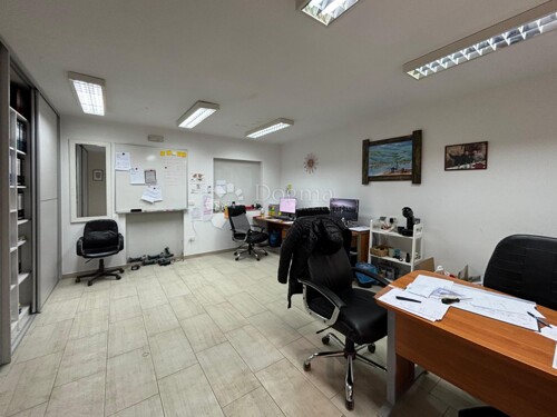 Thumbnail 6323255 - 13