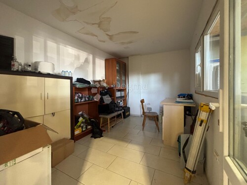 Thumbnail 6323255 - 18