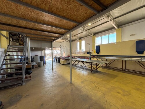 Thumbnail 6323255 - 16