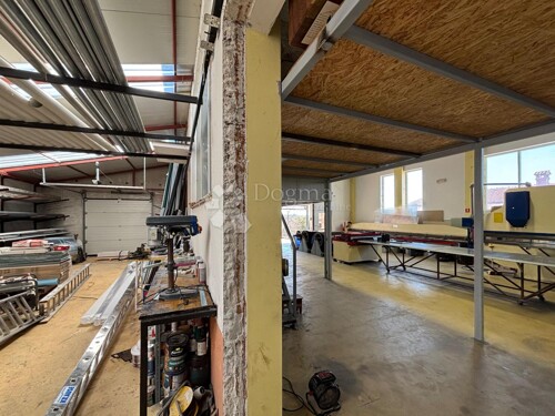 Thumbnail 6323255 - 8