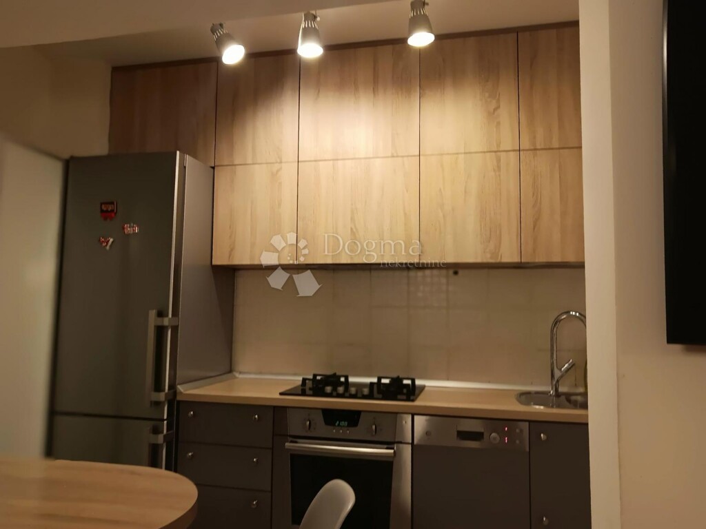 Image 6323259 - 13
