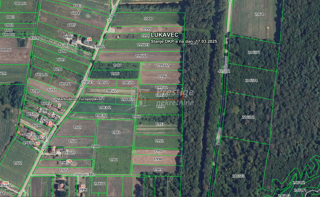 Image 6323261 - 1