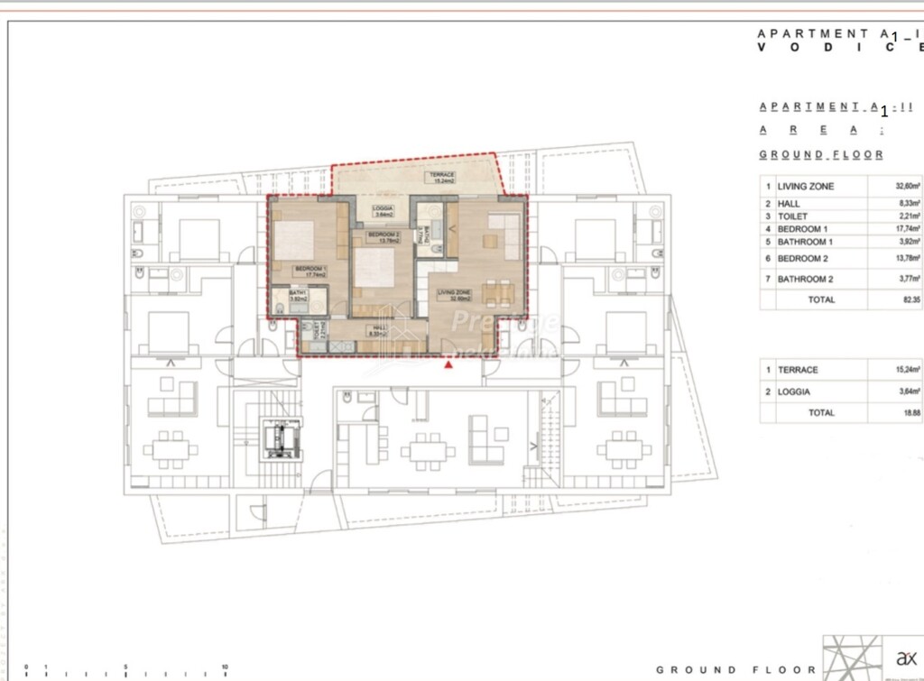 Image 6323262 - 11