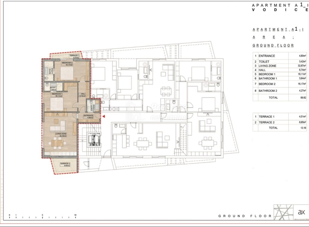 Image 6323263 - 11