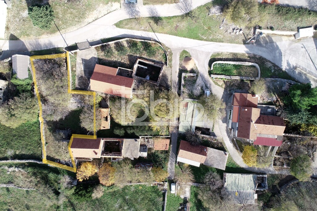 Image 6323273 - 2