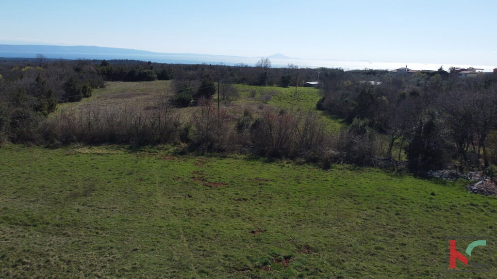 Image 6323277 - 8
