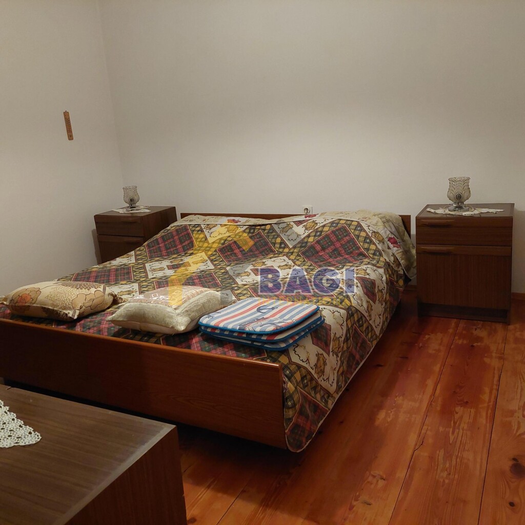 Image 6323280 - 14