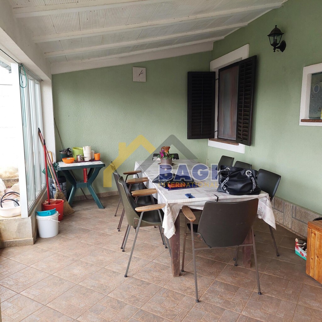 Image 6323280 - 2