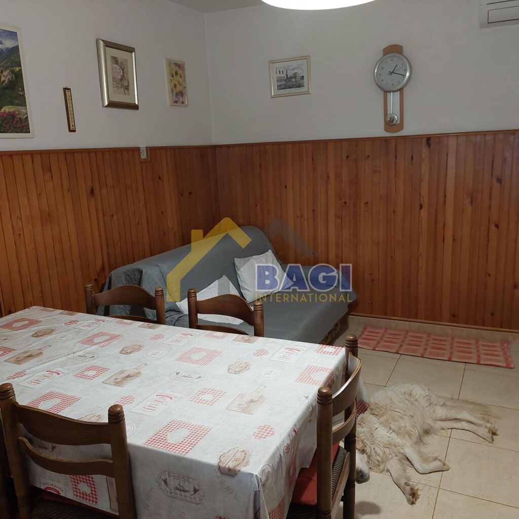 Image 6323280 - 8