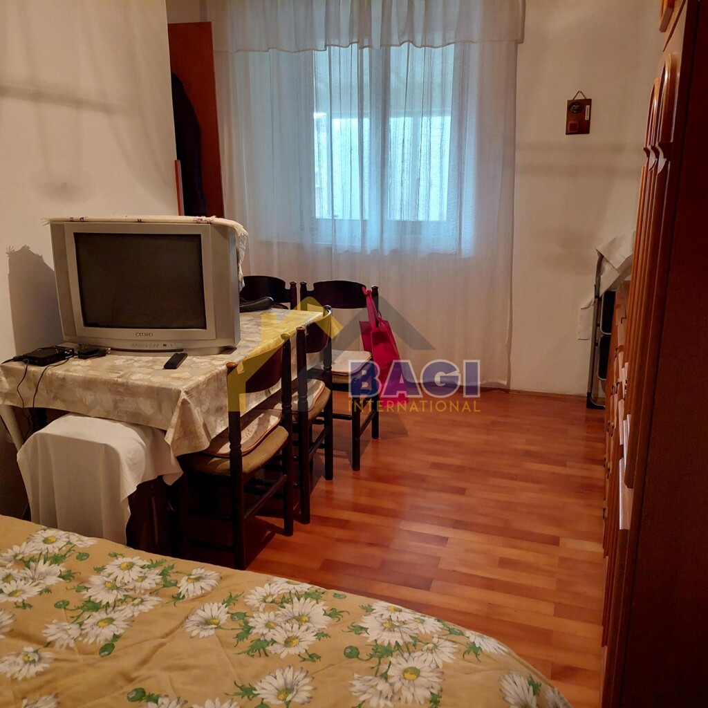 Image 6323280 - 10