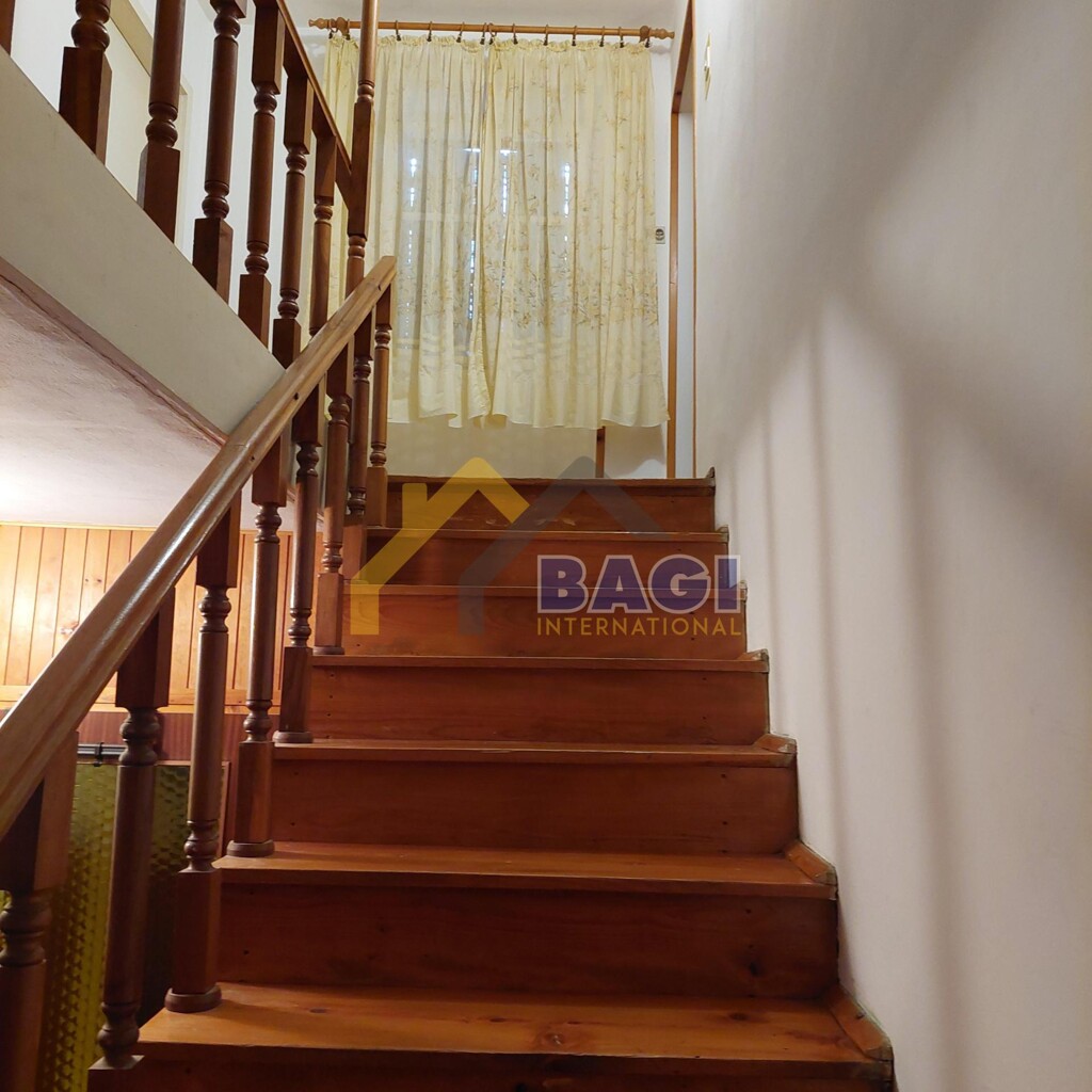 Image 6323280 - 15